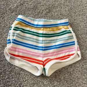 Hanna Andersson Shorts